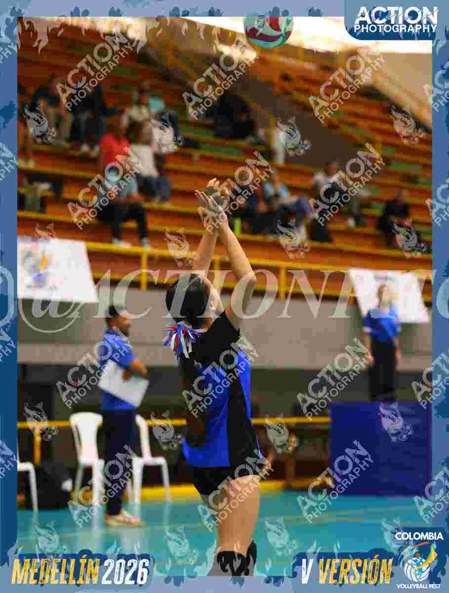 NACO  Foto 17