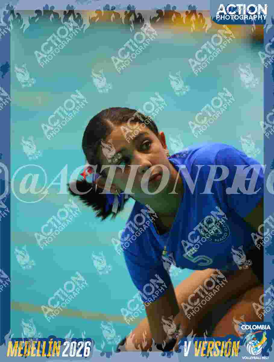 NACO  Foto 7