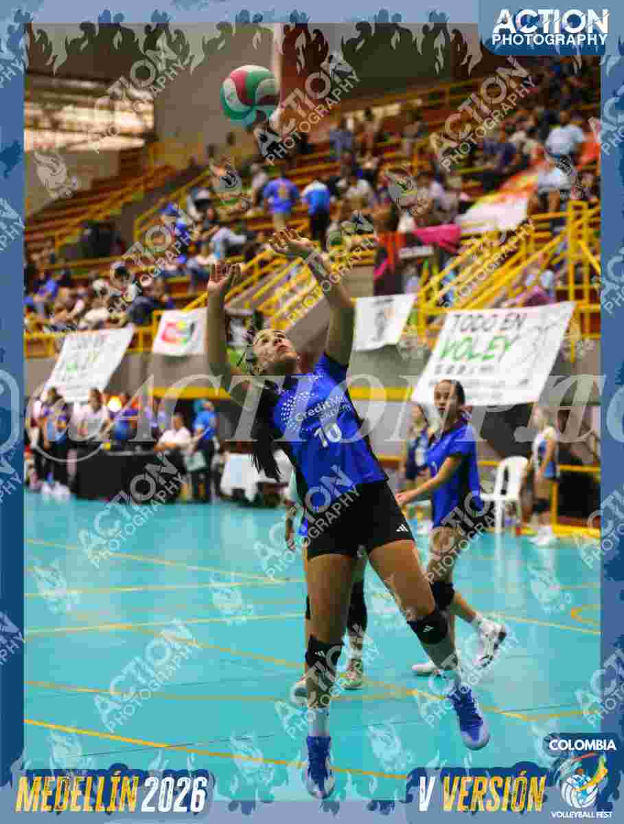 NACO  Foto 7