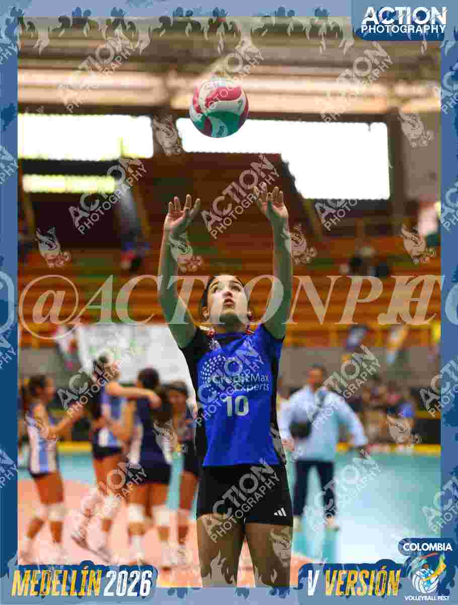 NACO  Foto 1