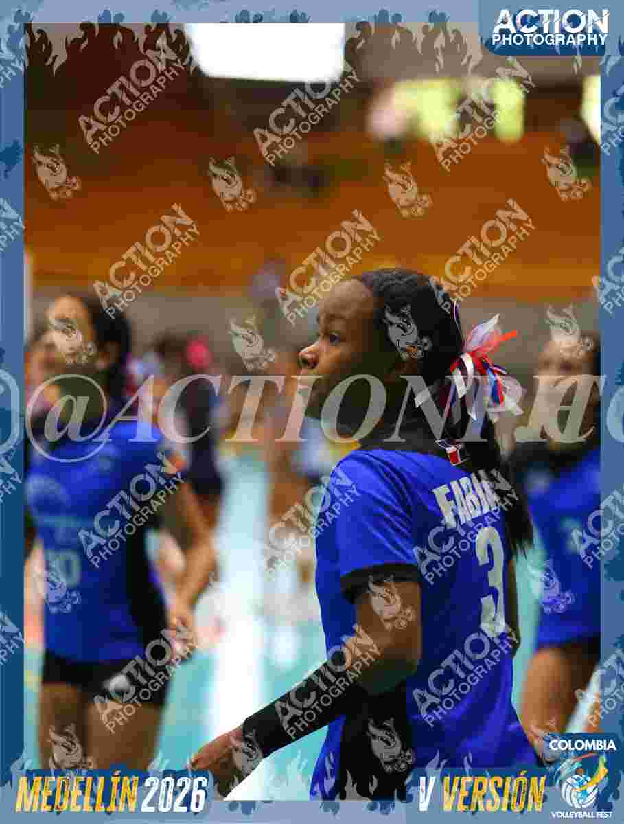 NACO  Foto 7