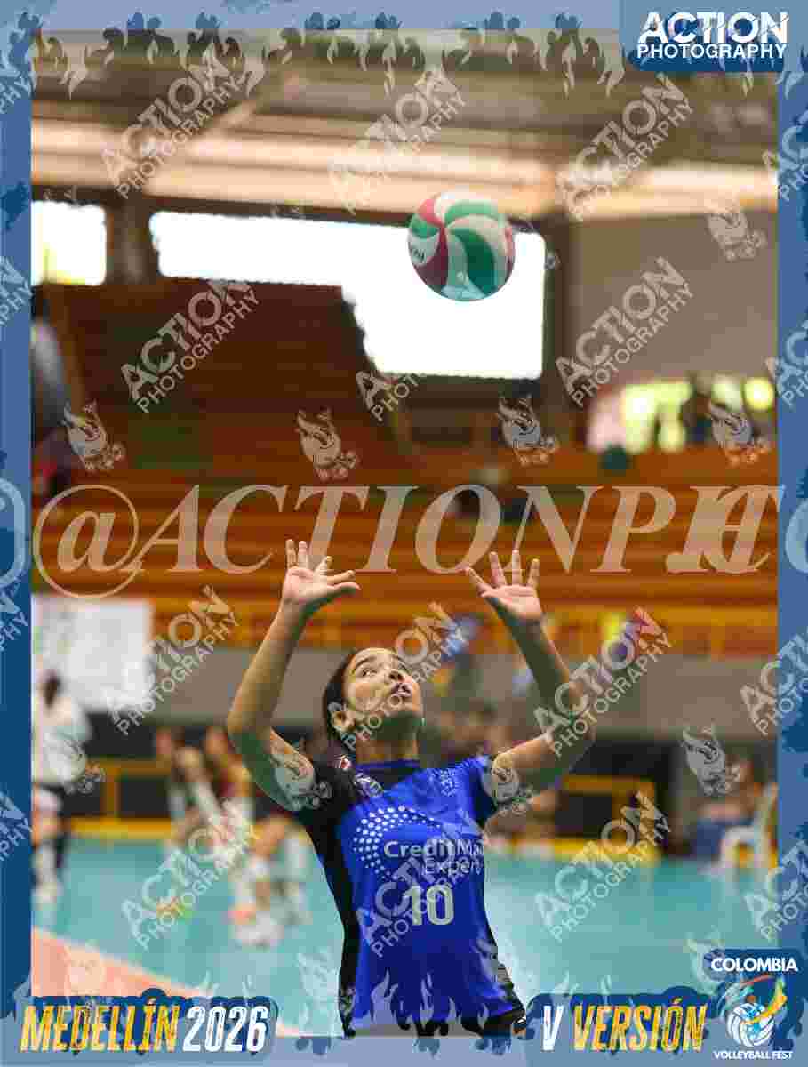 NACO  Foto 1