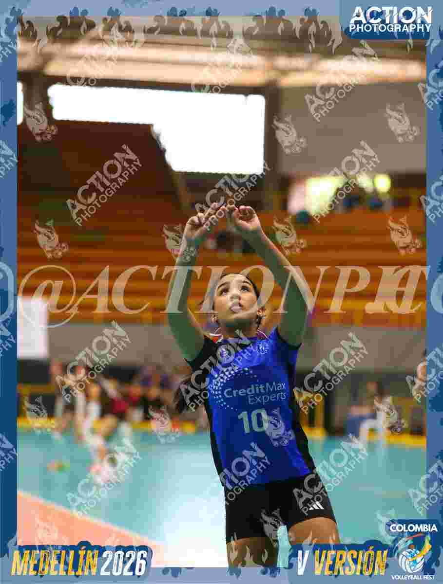 NACO  Foto 1