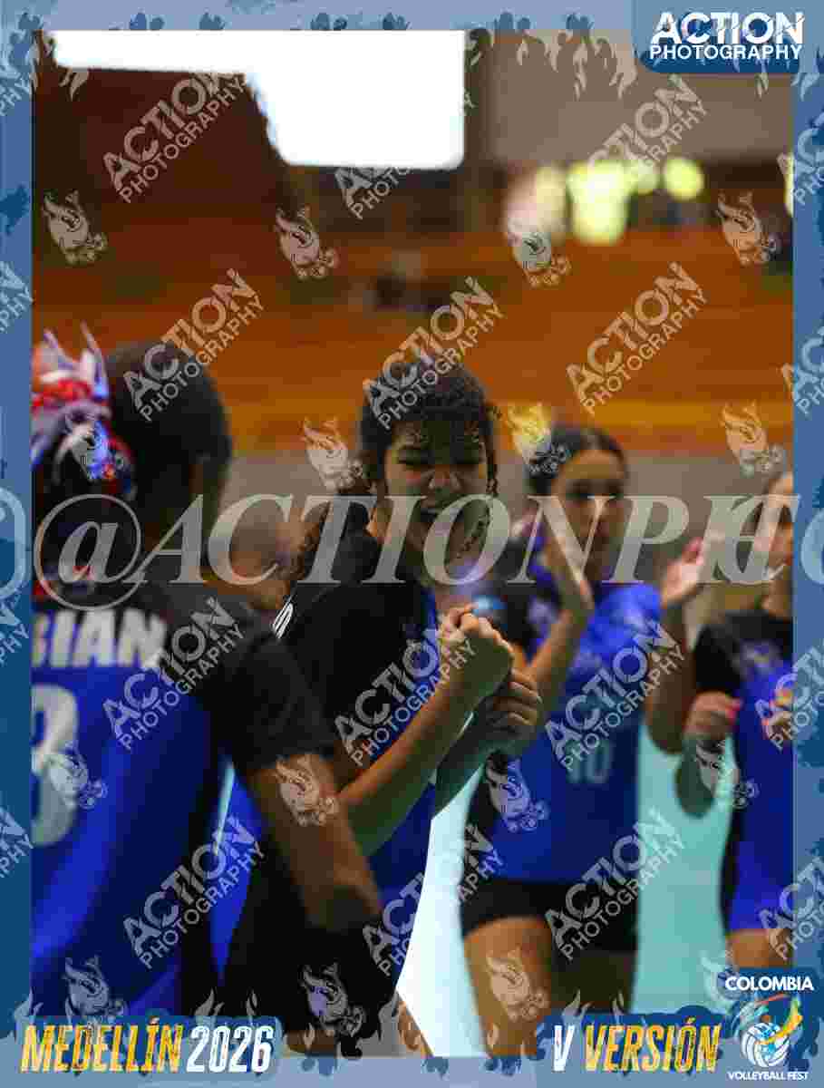 NACO  Foto 7