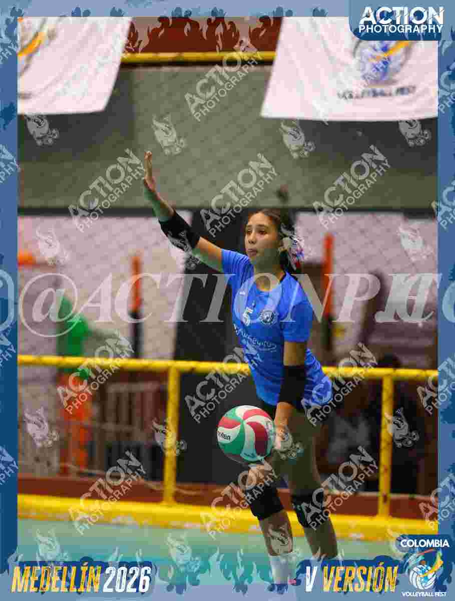 NACO  Foto 1