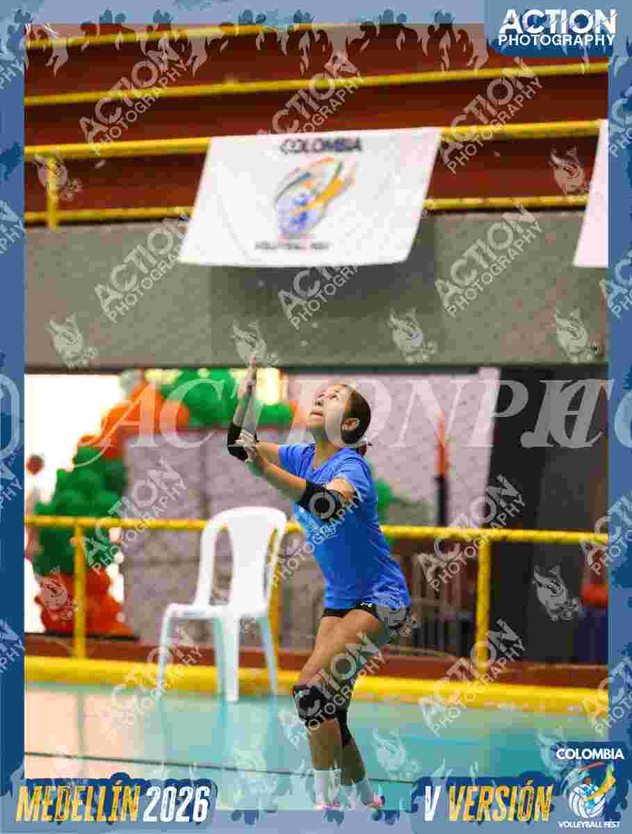 Preview de NACO 