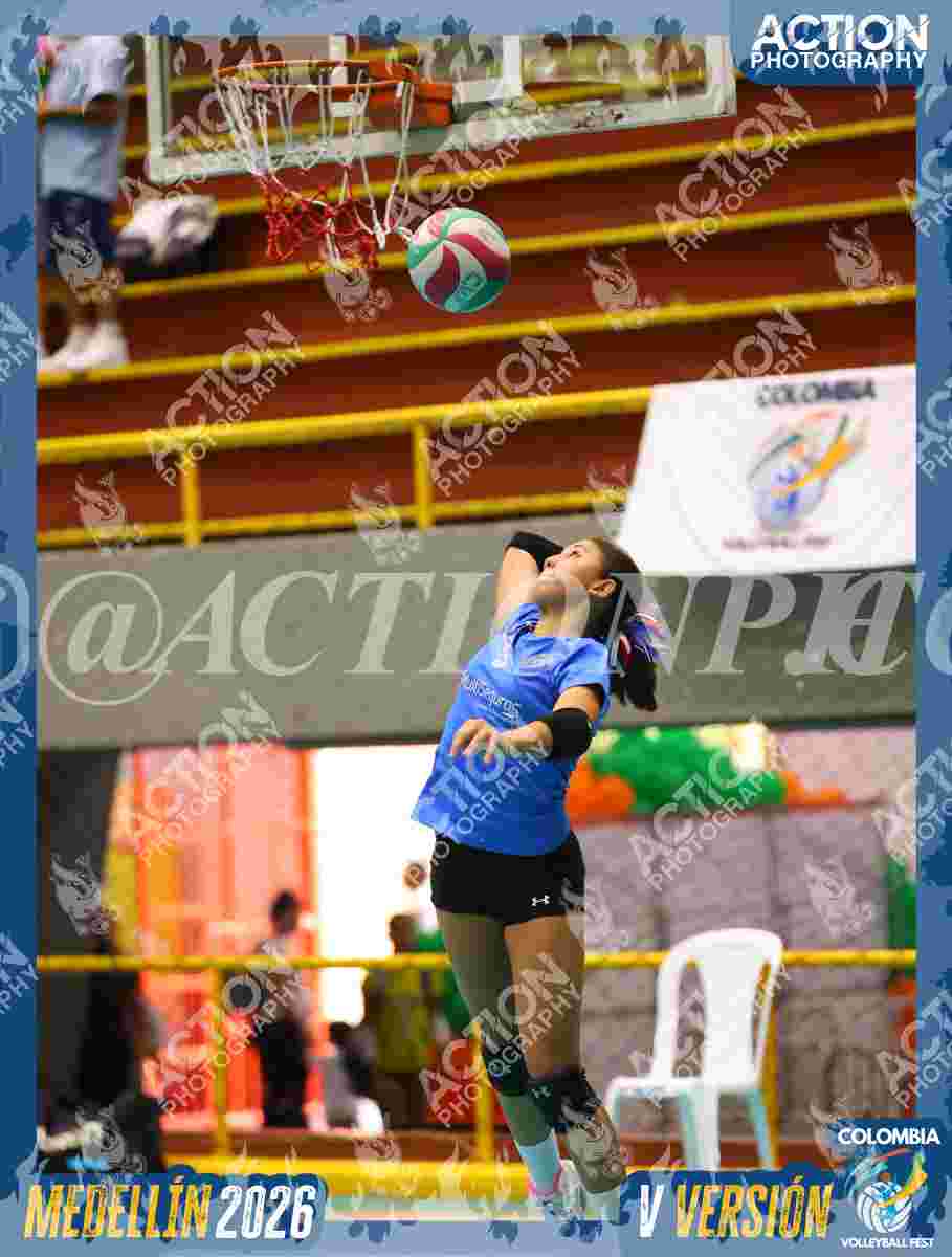 NACO  Foto 7