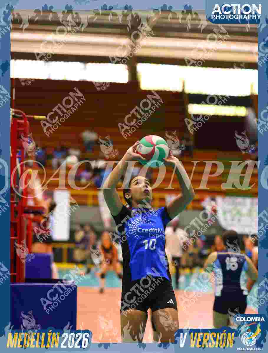 NACO  Foto 7