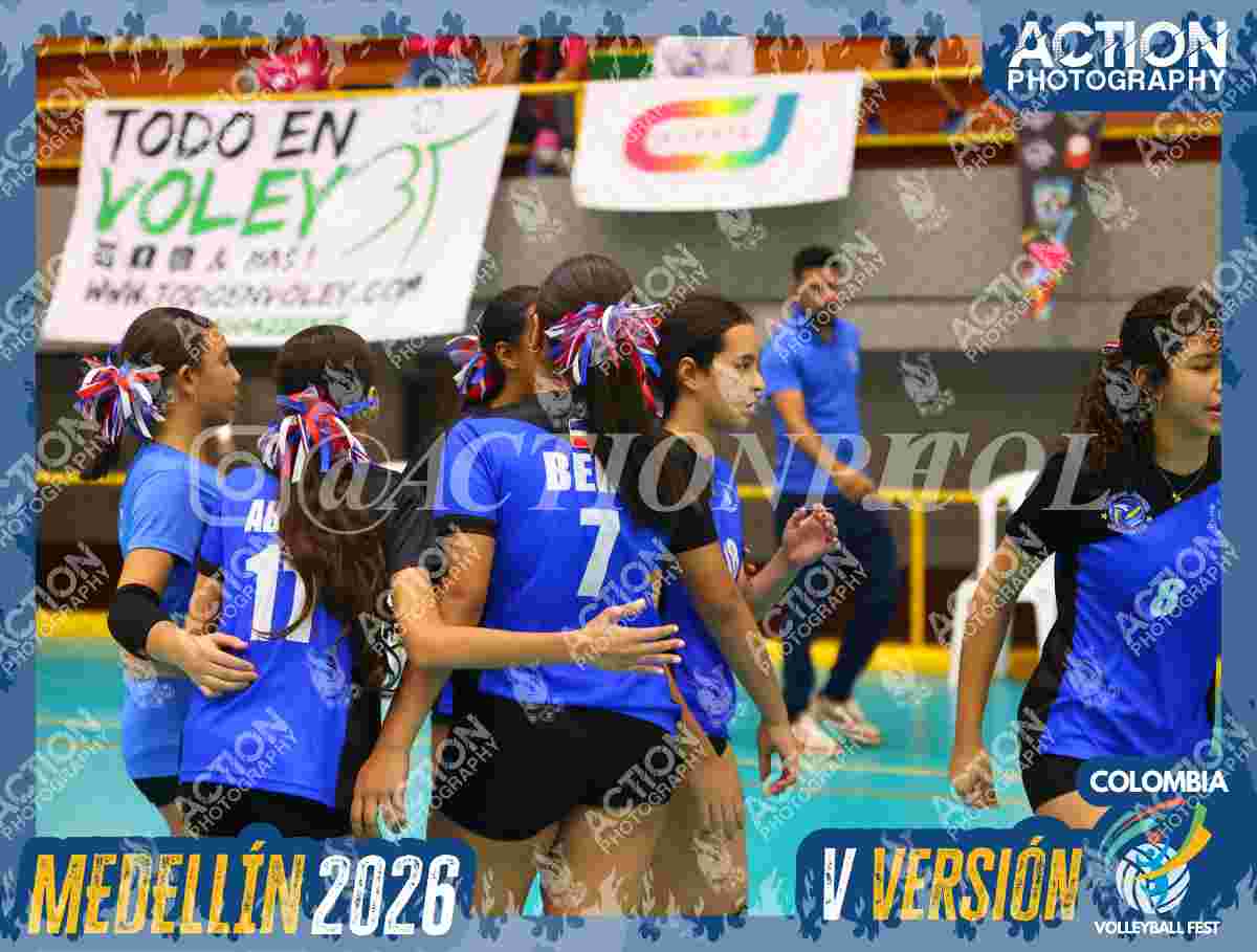 Preview de NACO