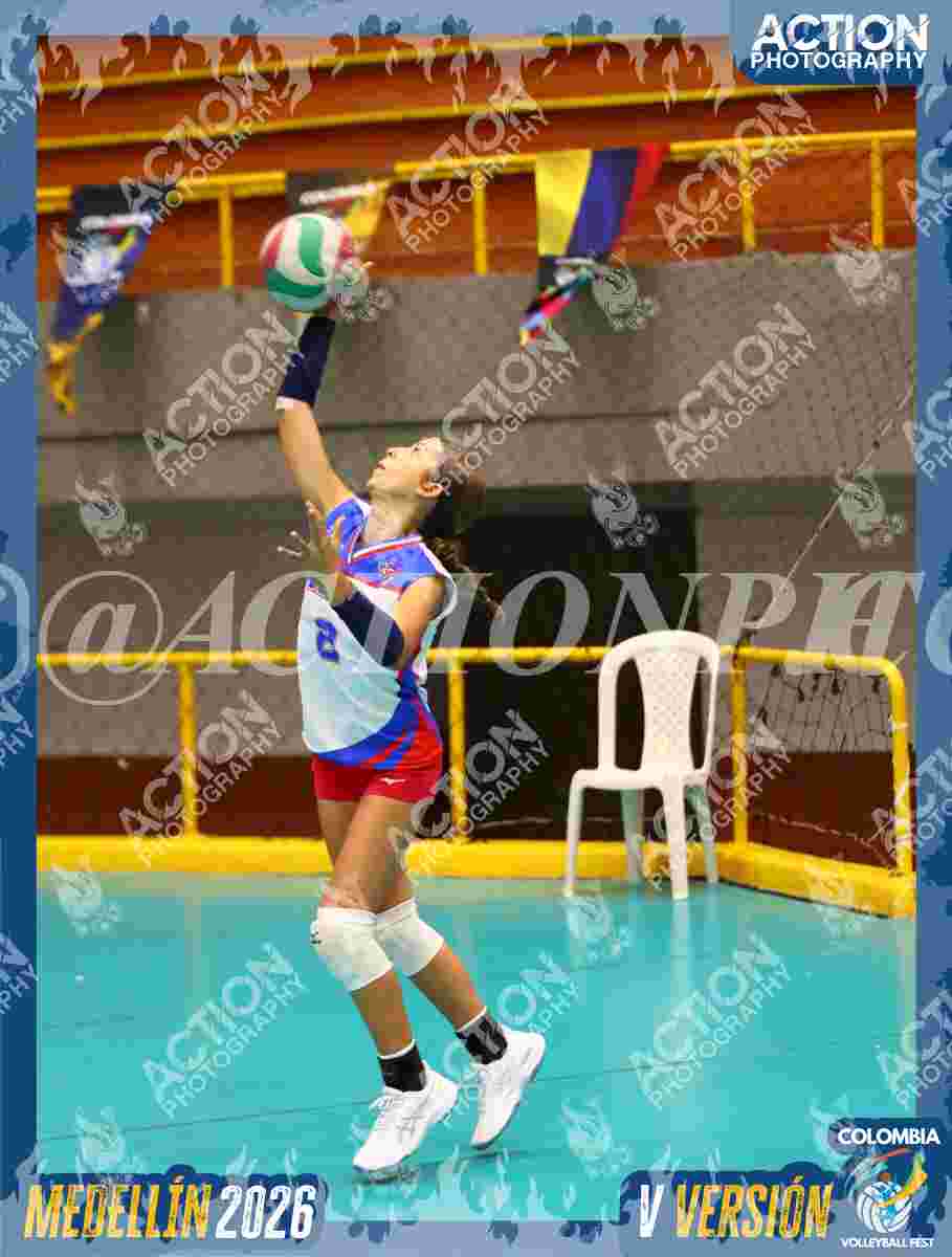 NEVA Foto 1