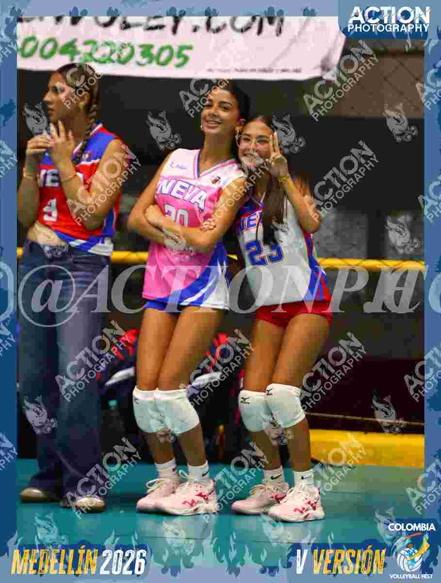 NEVA Foto 1