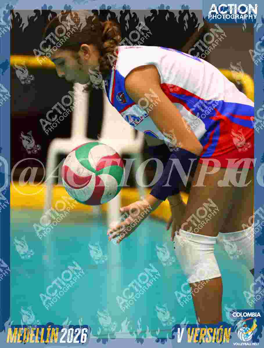 NEVA Foto 4