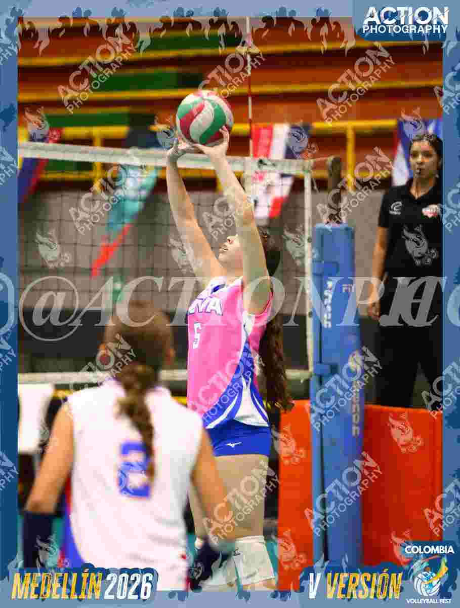 NEVA Foto 14