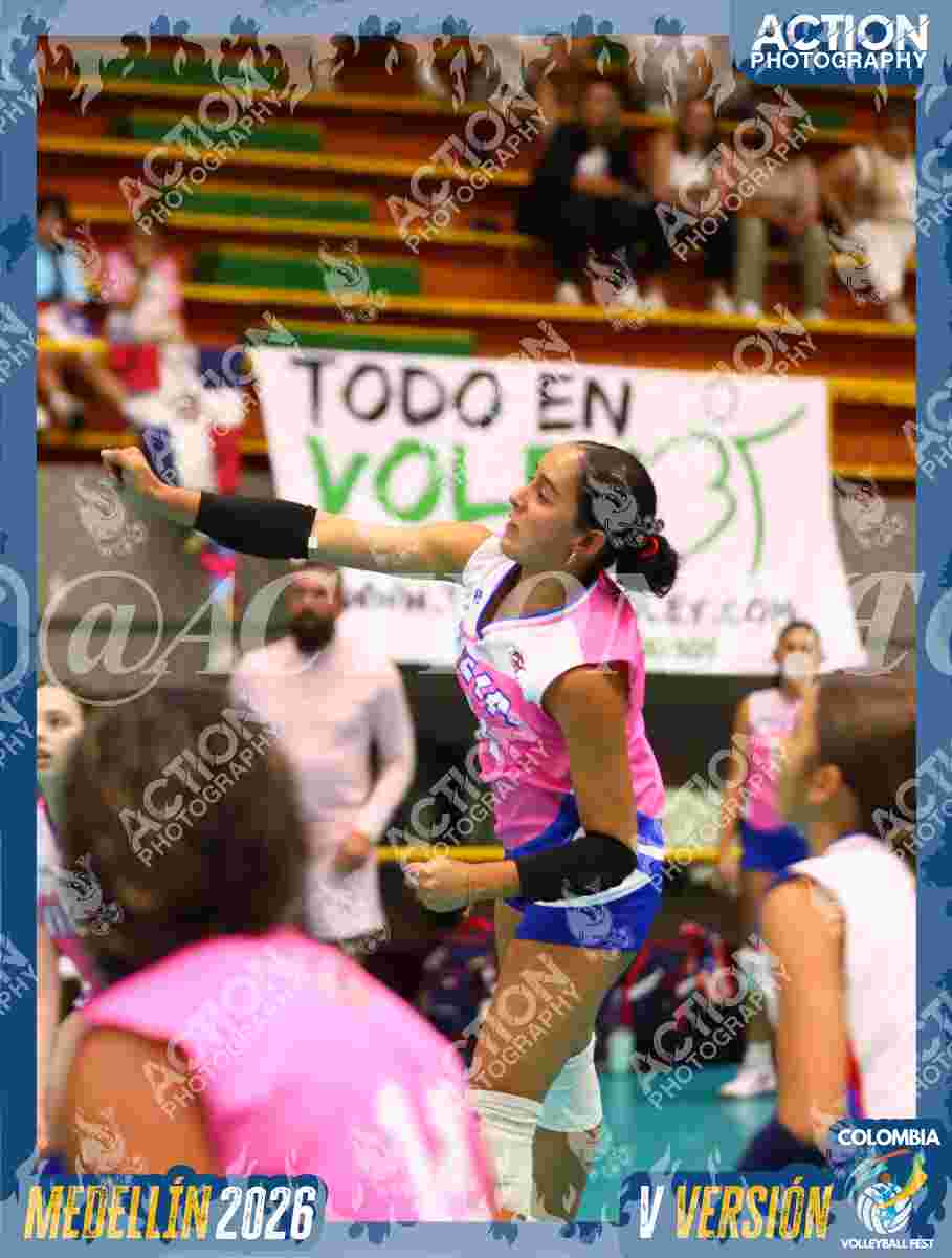 Preview de NEVA
