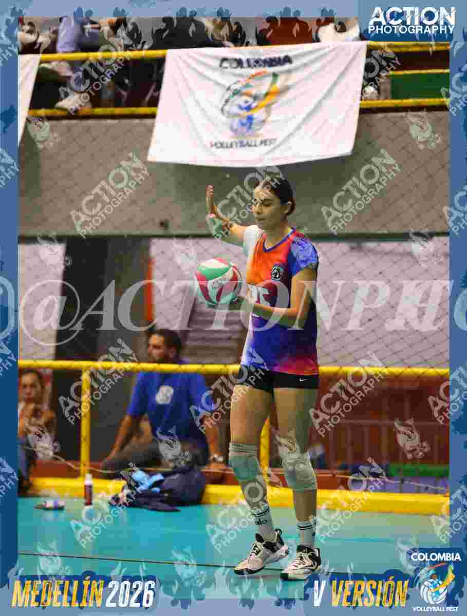 POTROS SPORTS BLACK Foto 3