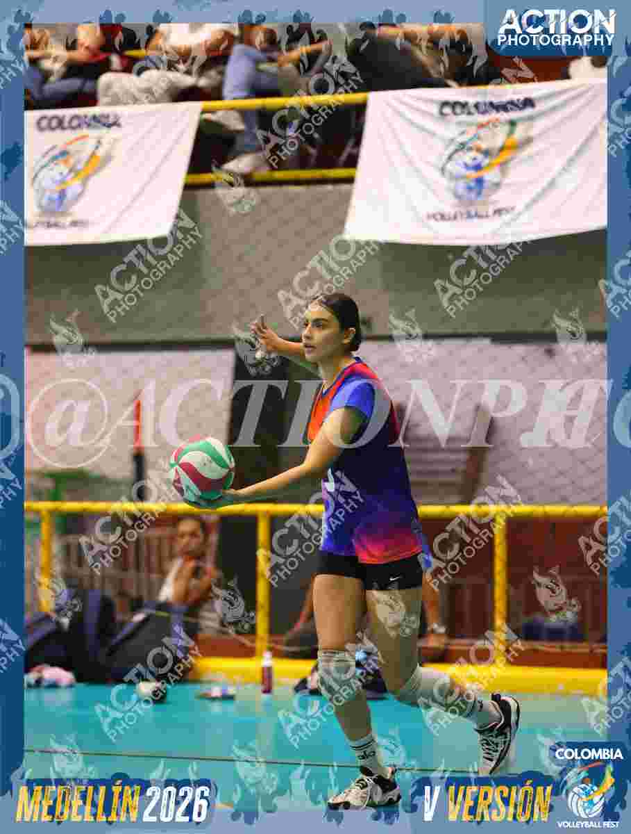 POTROS SPORTS BLACK Foto 1