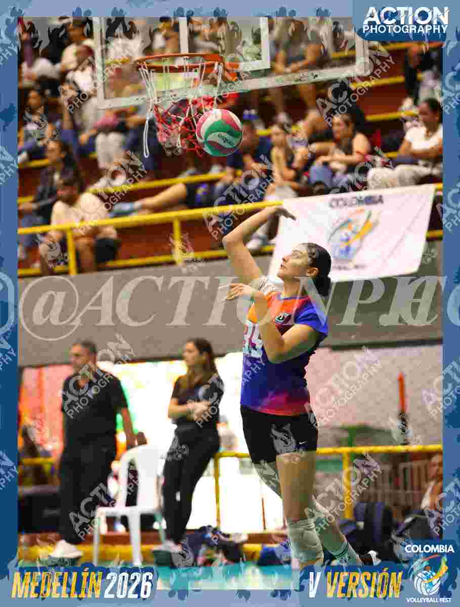 POTROS SPORTS BLACK Foto 1