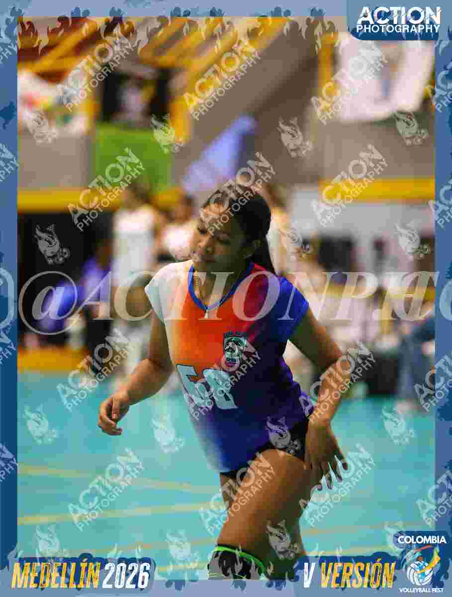 Preview de POTROS SPORTS BLACK