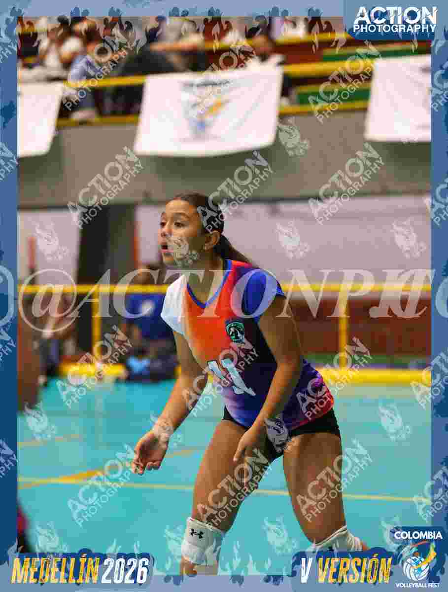 POTROS SPORTS BLACK Foto 11