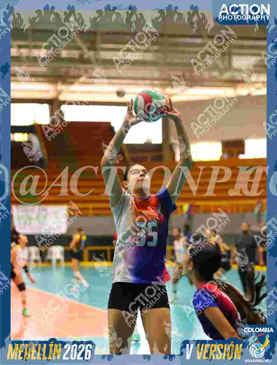 POTROS SPORTS BLACK Foto 11