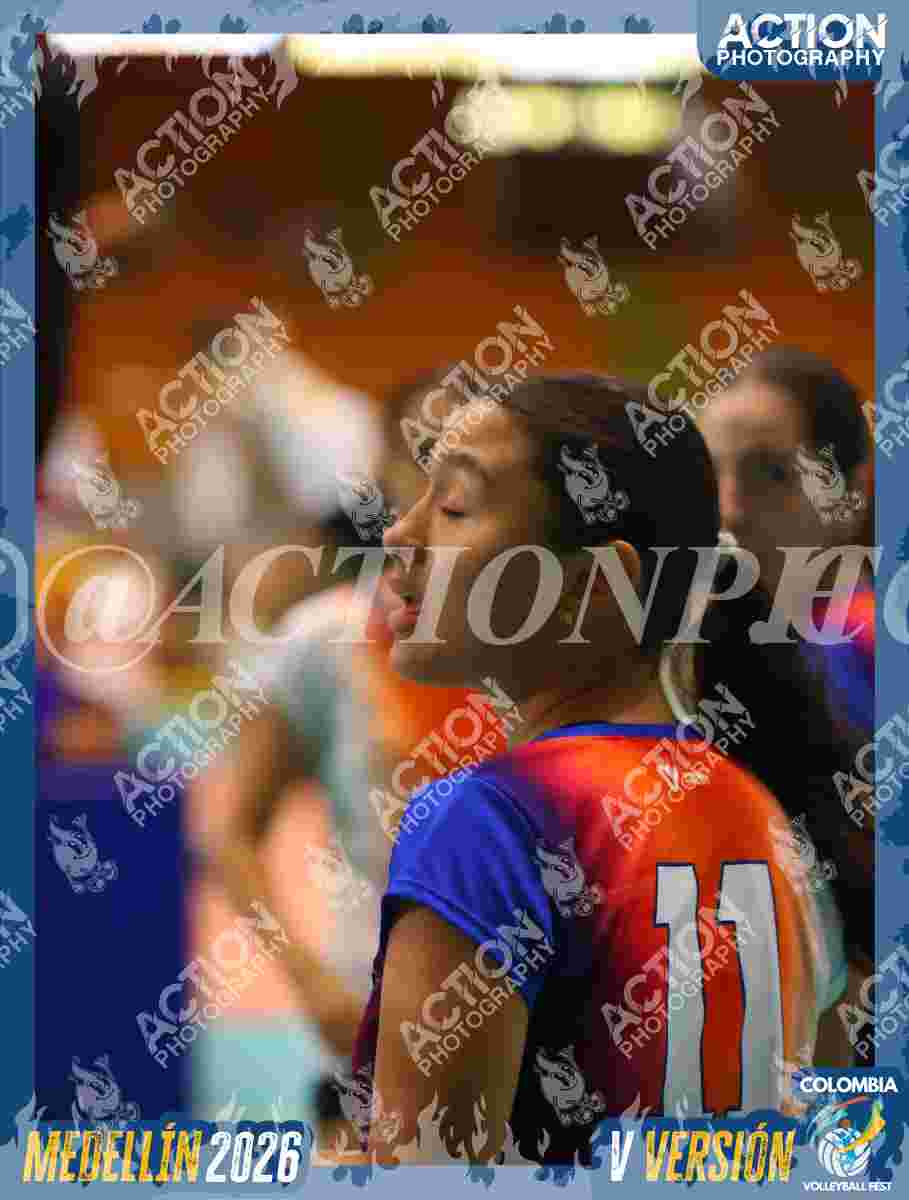 POTROS SPORTS BLACK Foto 3
