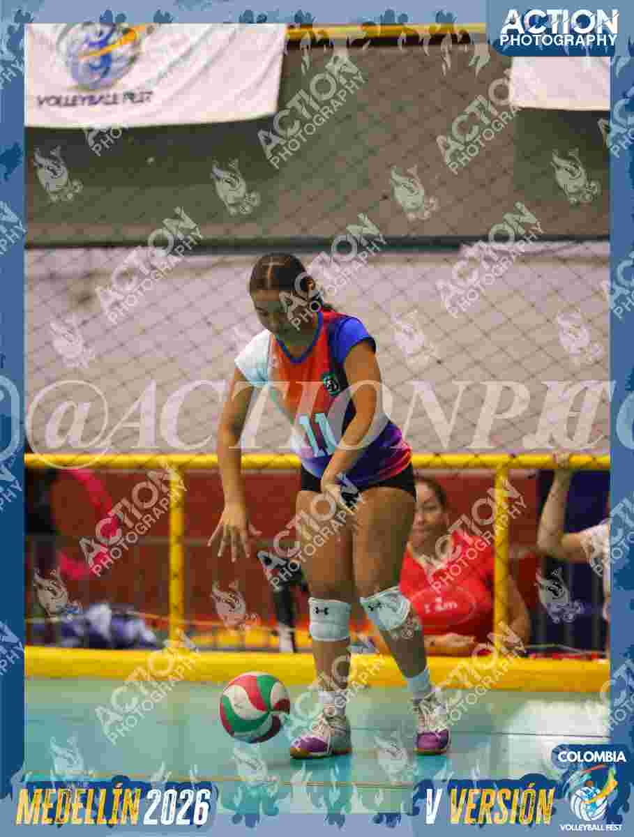 POTROS SPORTS BLACK Foto 11