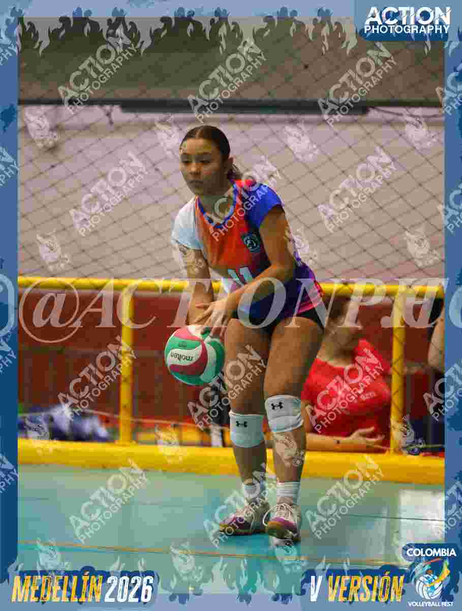 POTROS SPORTS BLACK Foto 11