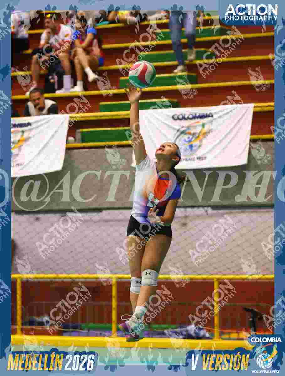 POTROS SPORTS BLACK Foto 11