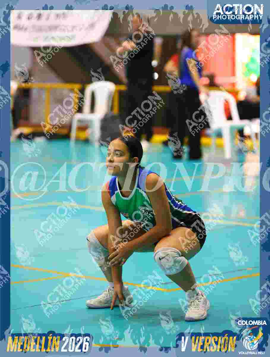 POTROS SPORTS BLACK Foto 11