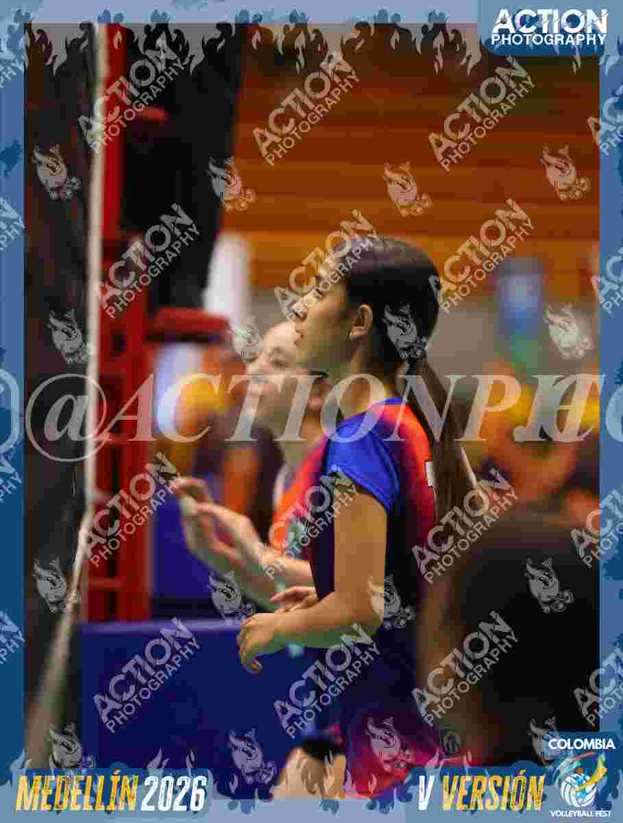 POTROS SPORTS BLACK Foto 3