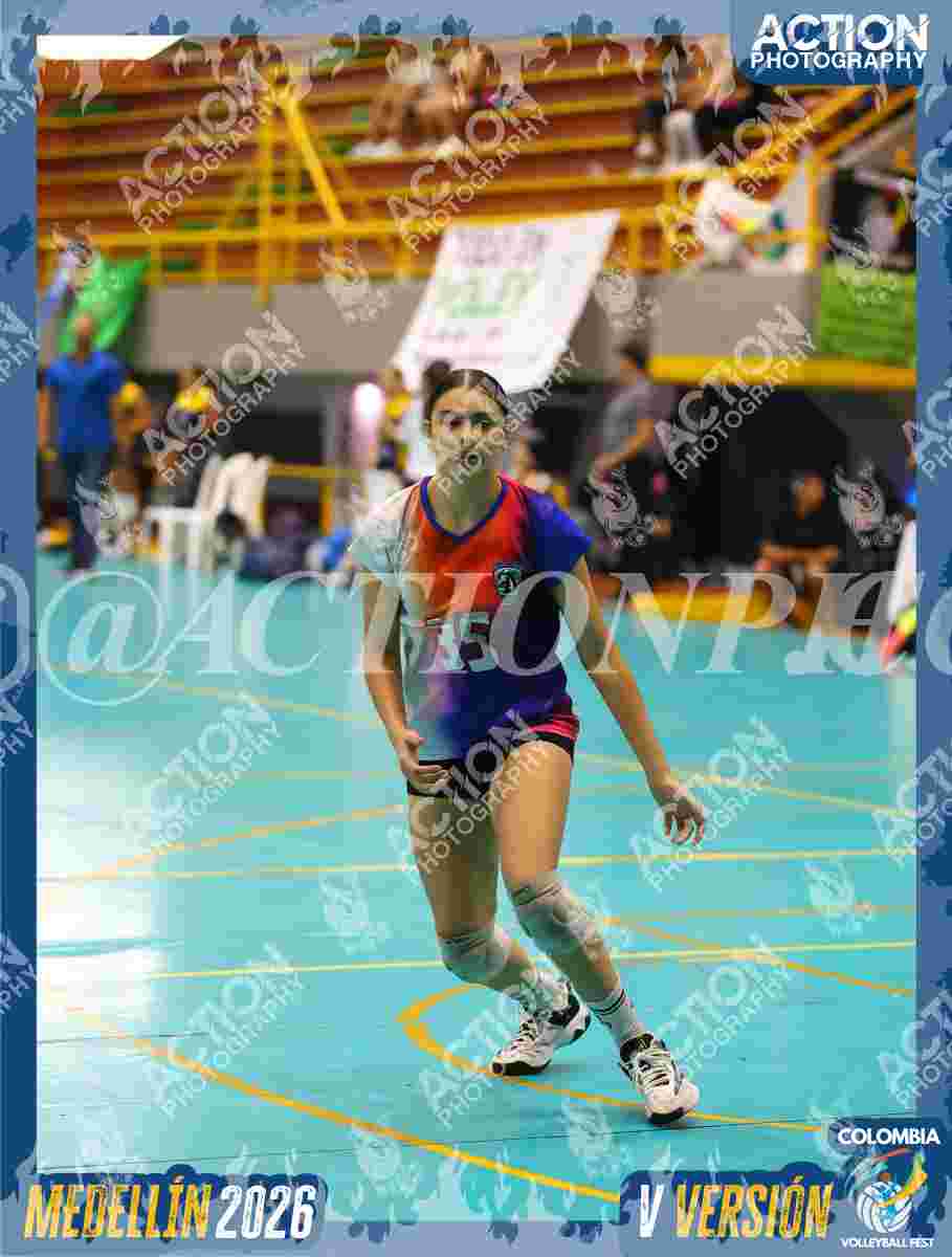 POTROS SPORTS BLACK Foto 11