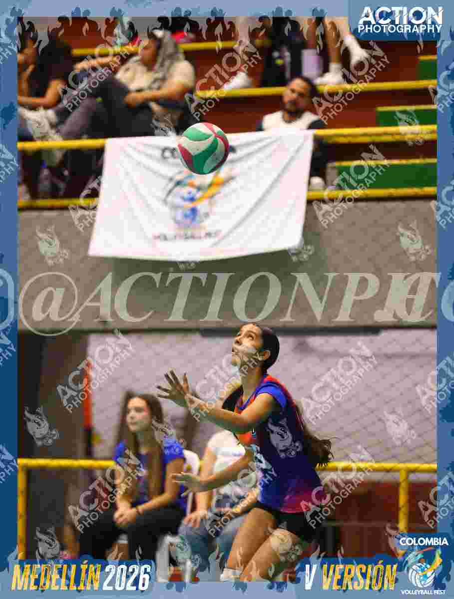 POTROS SPORTS BLACK Foto 21