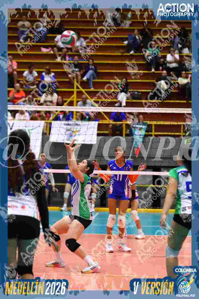 POTROS SPORTS BLUE Foto 1
