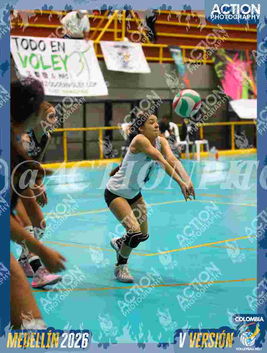 TEAM EVG Foto 25