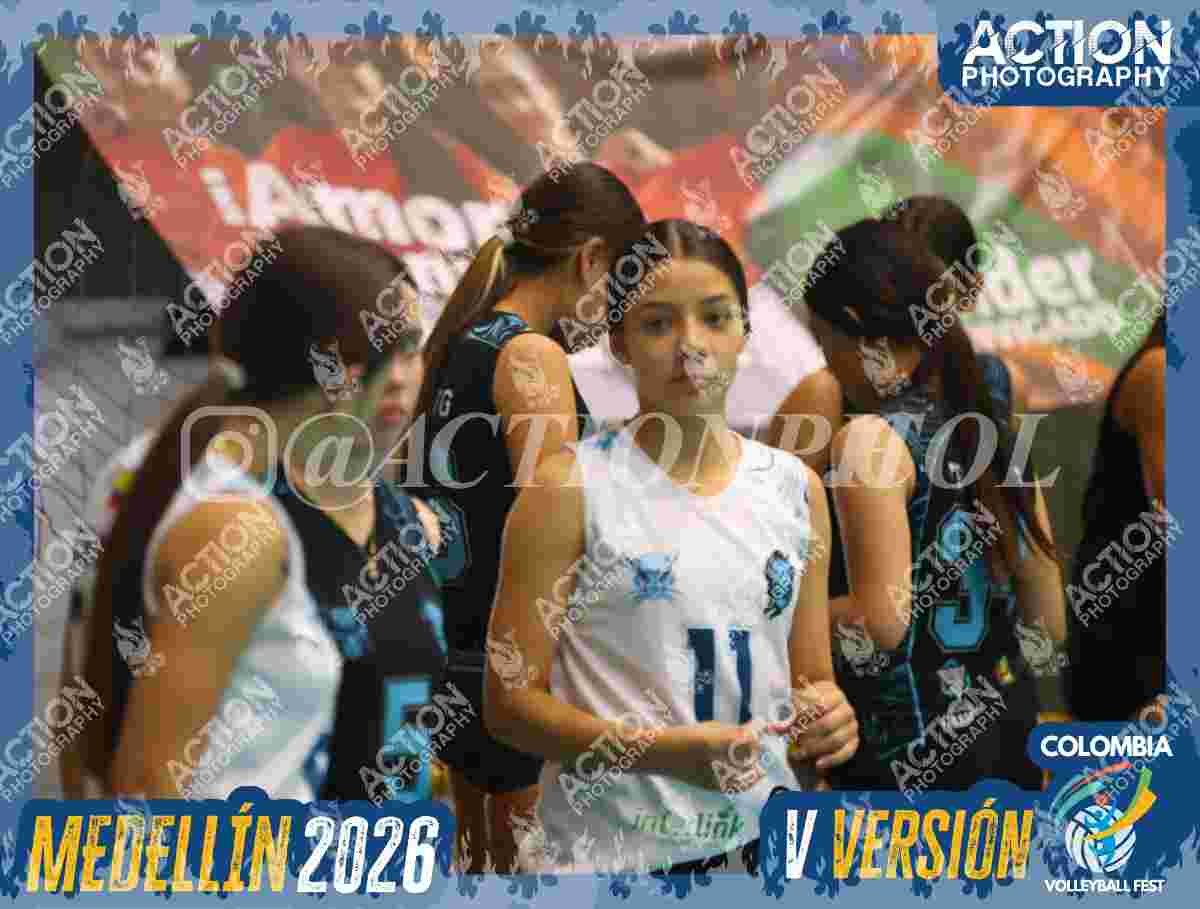 TEAM EVG Foto 35