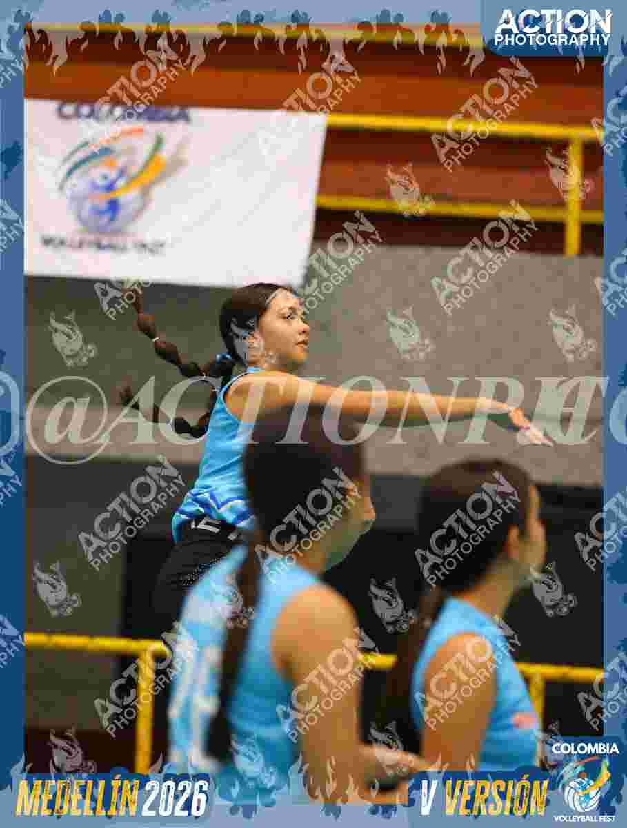 TEAM EVG Foto 1