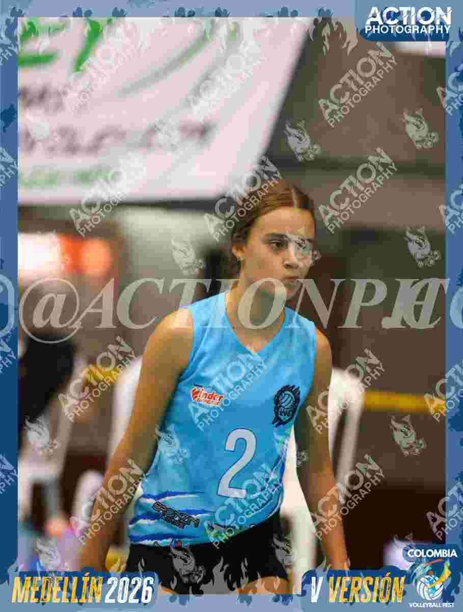 TEAM EVG Foto 11