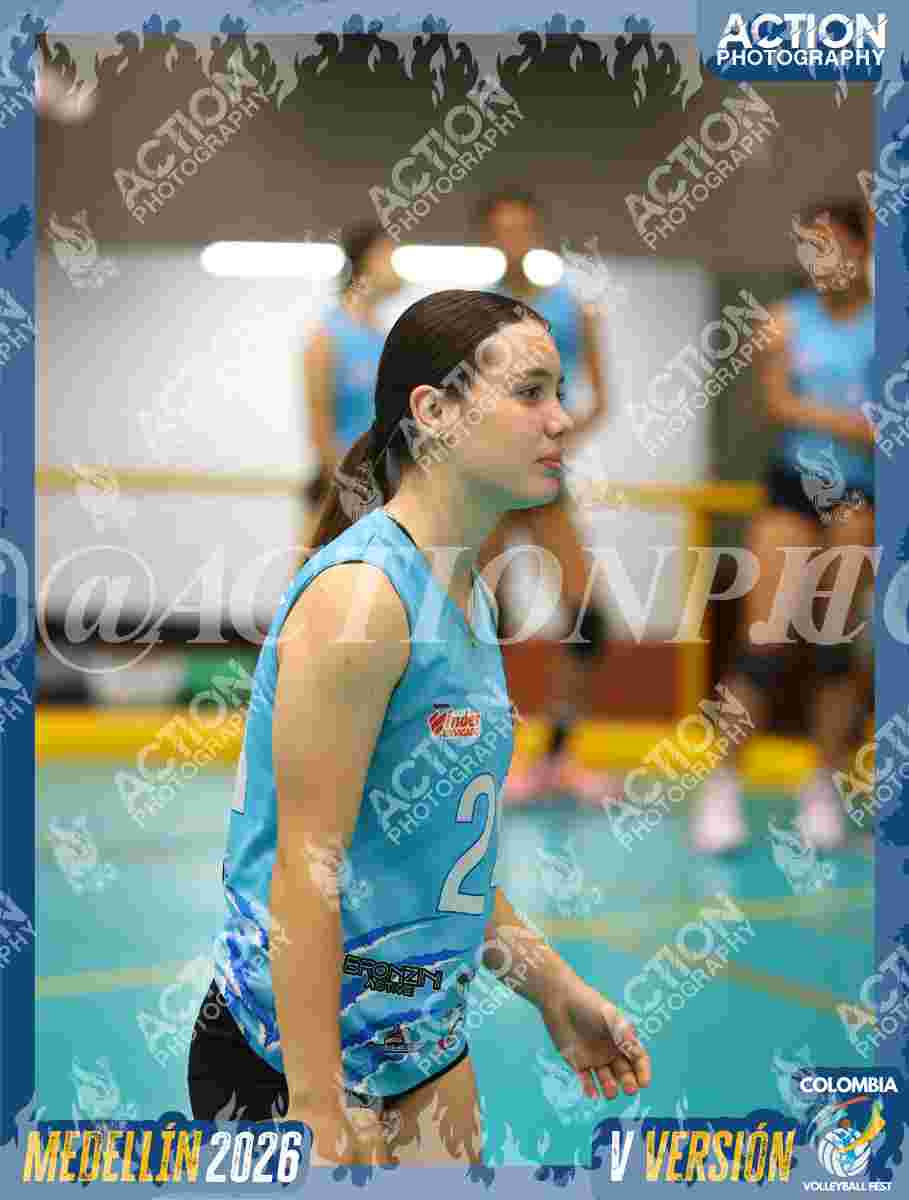 TEAM EVG Foto 11