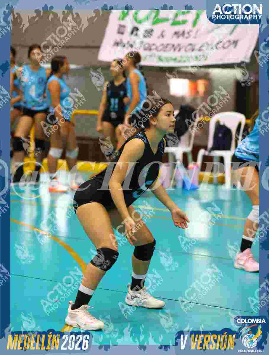 TEAM EVG Foto 11