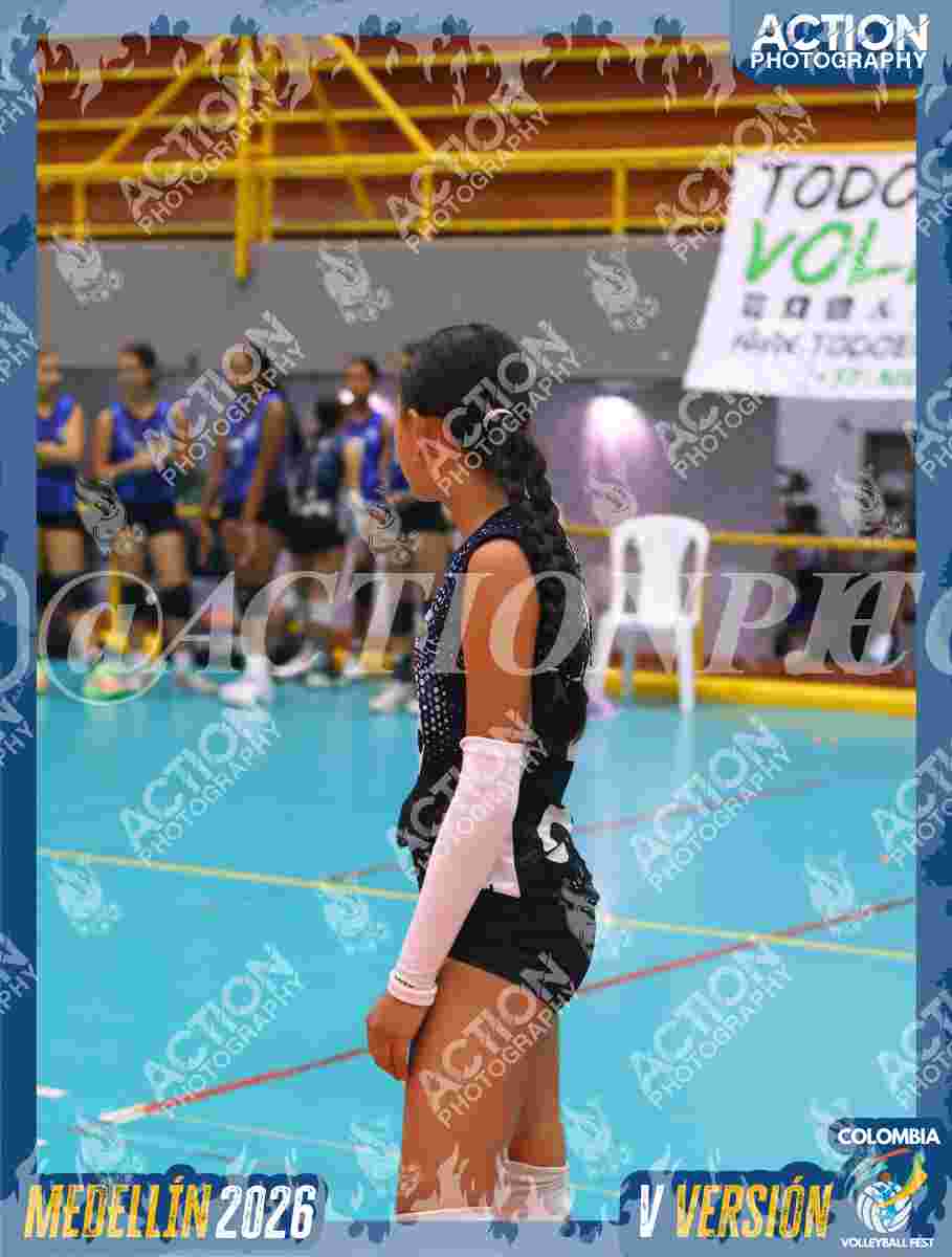 TIGRES 2013 Foto 1