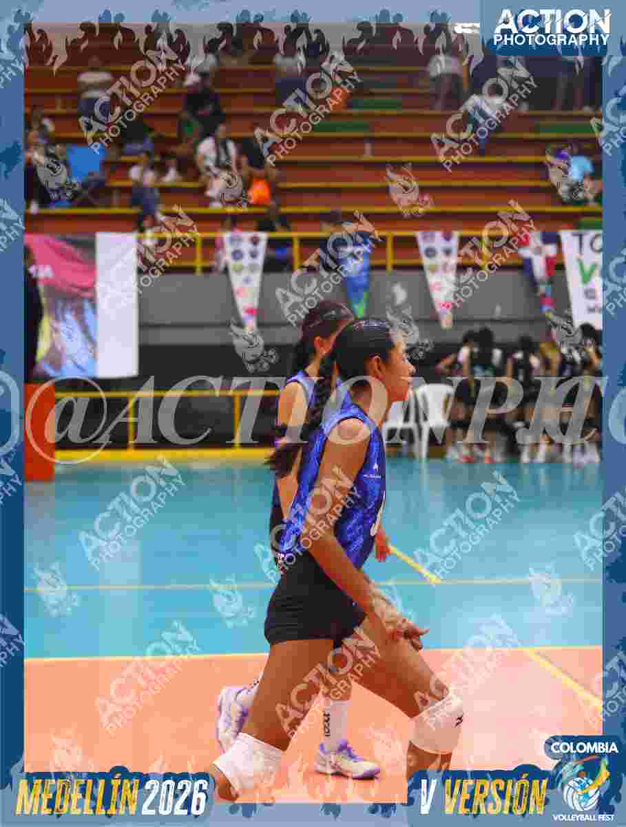 TIGRES 2013 Foto 1