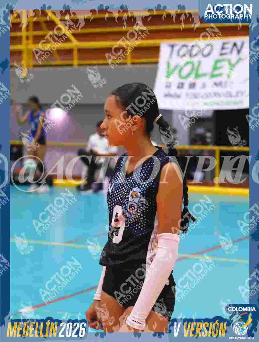 TIGRES 2013 Foto 8