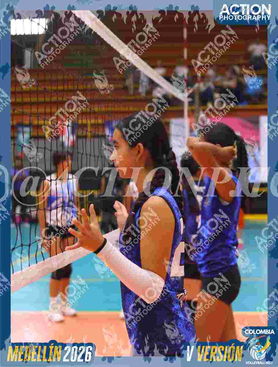 TIGRES 2013 Foto 8
