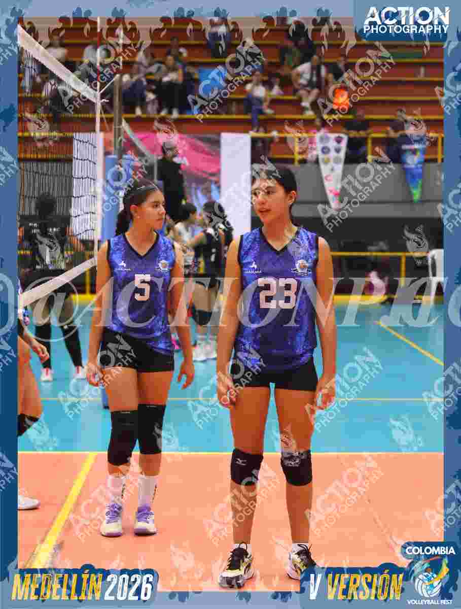 TIGRES 2013 Foto 8