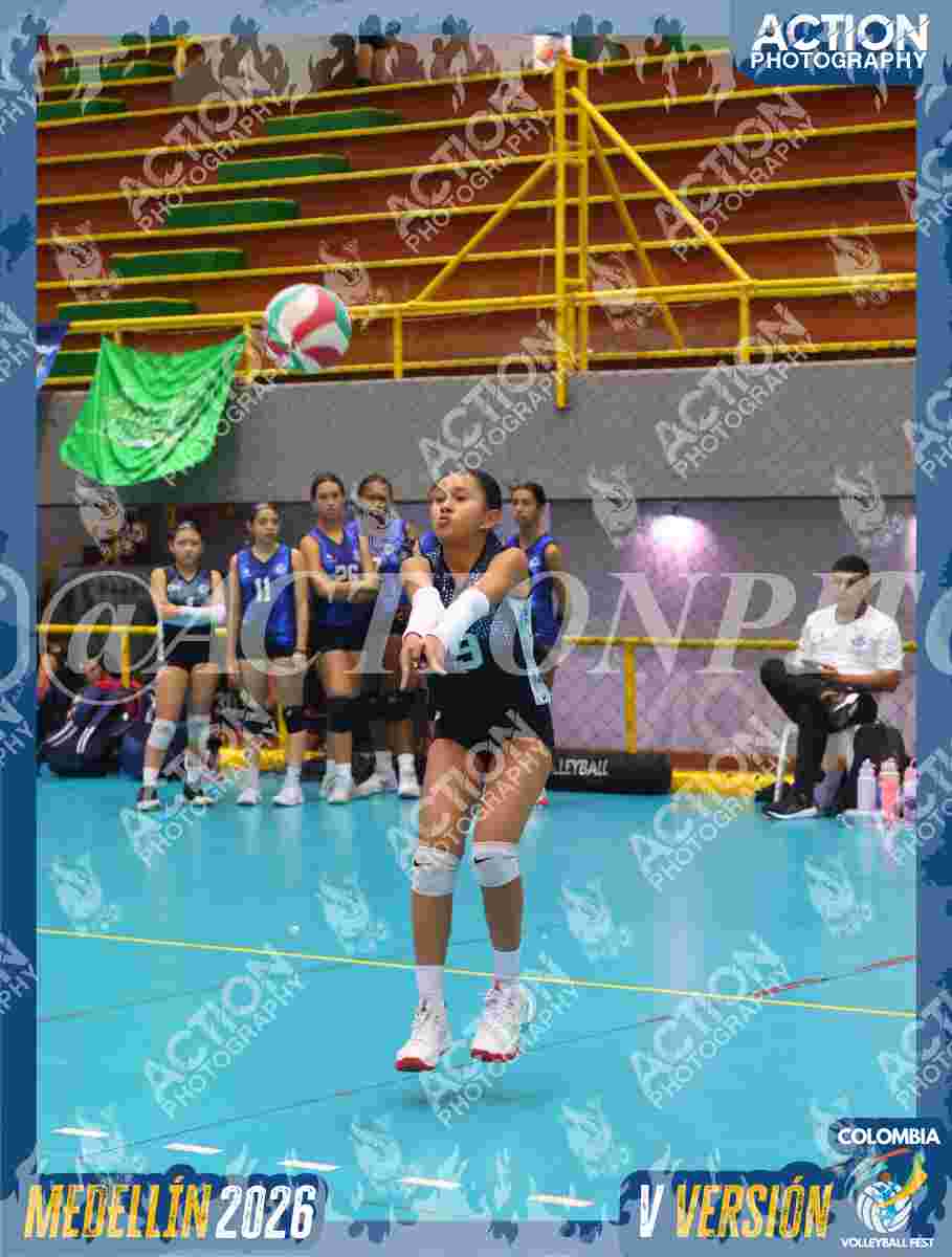 TIGRES 2013 Foto 18