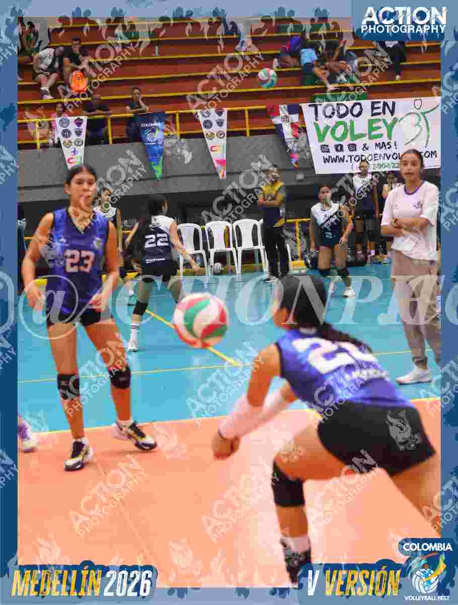 TIGRES 2013 Foto 18
