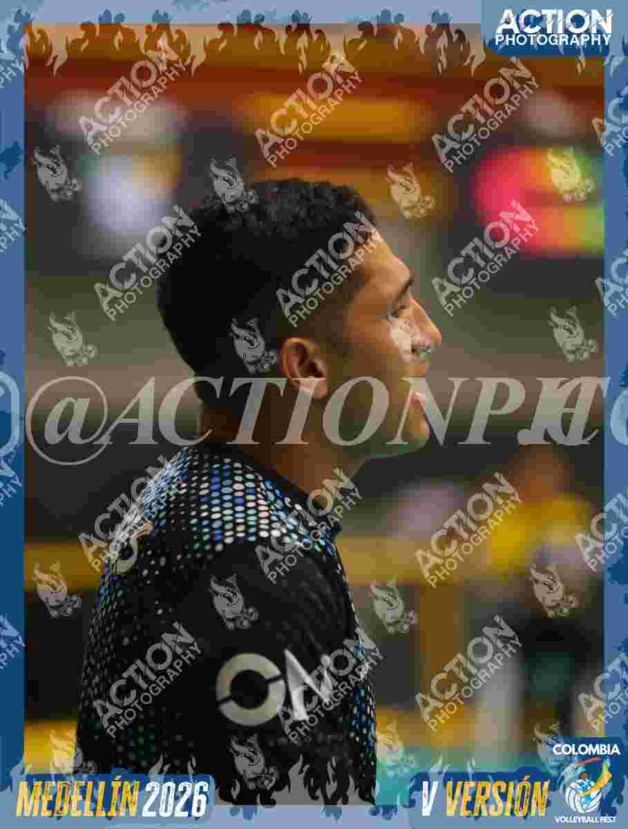 TIGRES S Foto 11