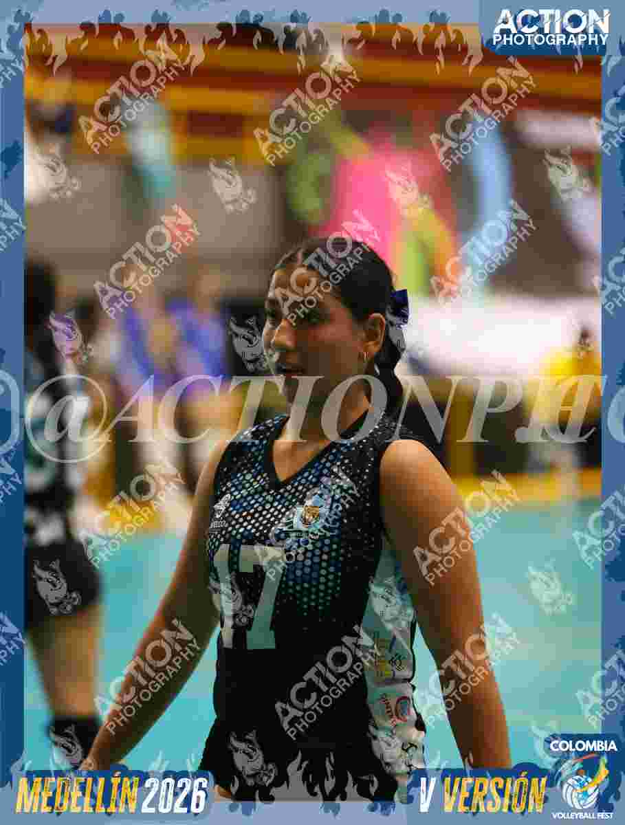 TIGRES S Foto 6