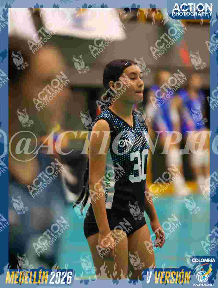 TIGRES S Foto 6