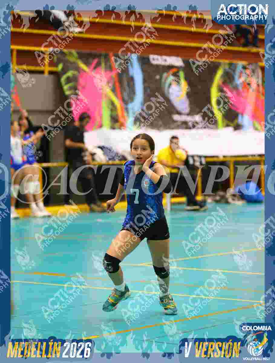 TIGRES S Foto 11